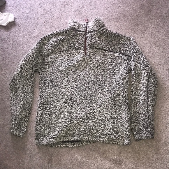 Cost sweatshirt!! - Picture 1 of 2